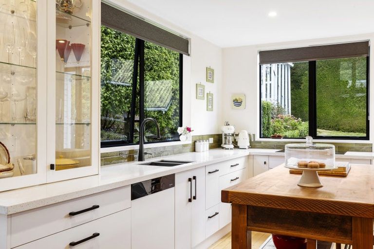 Photo of property in 4 District Road, Roseneath, Port Chalmers, 9023