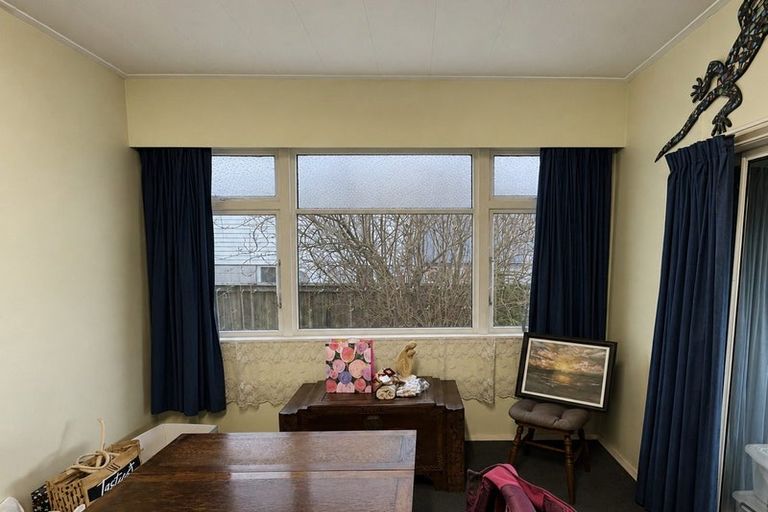 Photo of property in 151 Derby Street, Westport, 7825