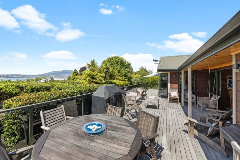 Photo of property in 737 Acacia Bay Road, Acacia Bay, Taupo, 3330