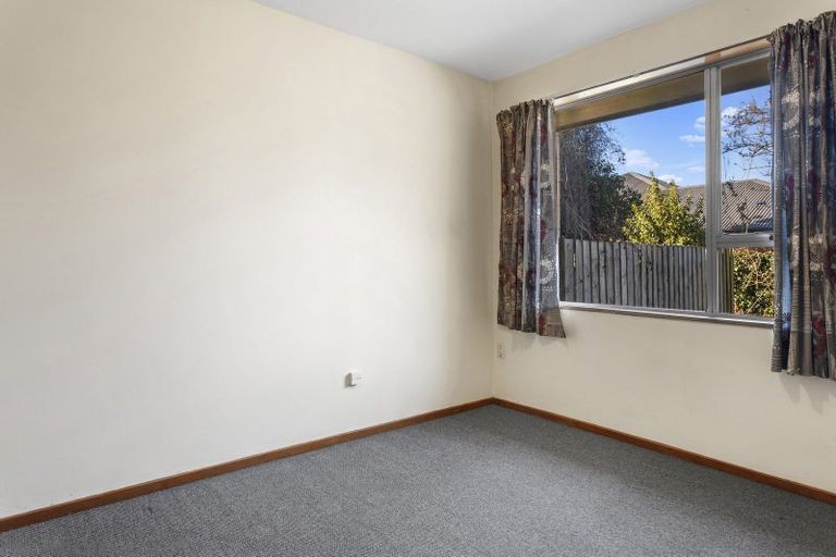 Photo of property in 1/94 Peverel Street, Riccarton, Christchurch, 8041