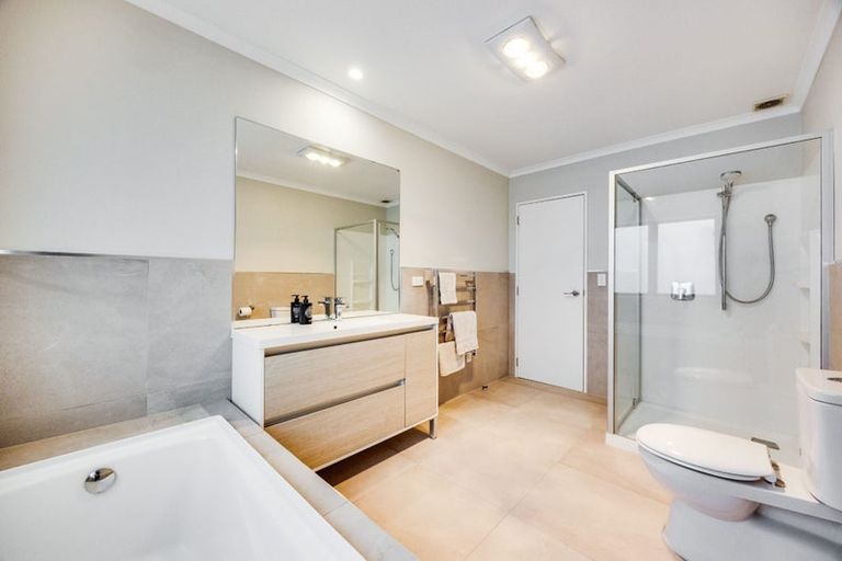 Photo of property in 44 Whenuapai Drive, Whenuapai, Auckland, 0618