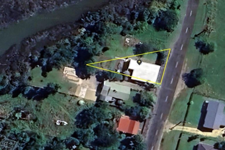 Photo of property in 47 Wharf Road, Karamea, 7893