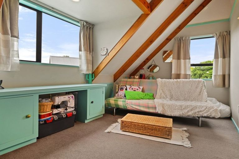 Photo of property in 9 Buller Street, Sefton, 7477