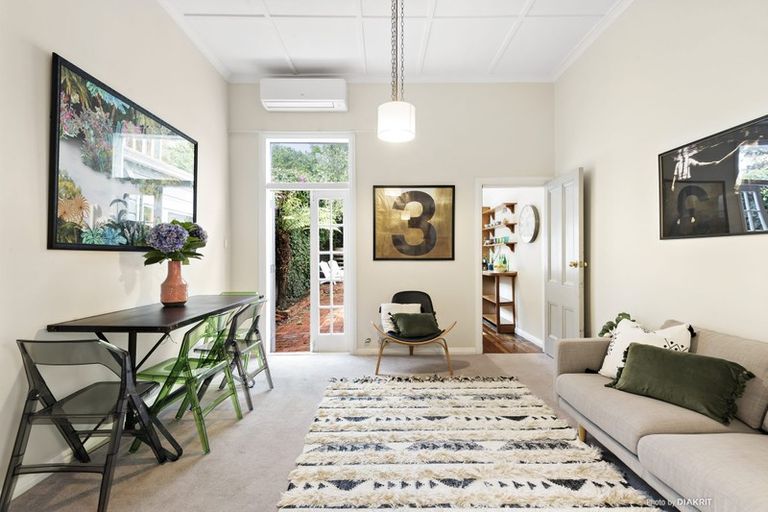 Photo of property in 85 Wallace Street, Mount Cook, Wellington, 6021