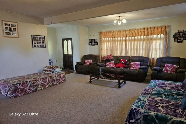 Photo of property in 33 Bridge Street, Netherby, Ashburton, 7700