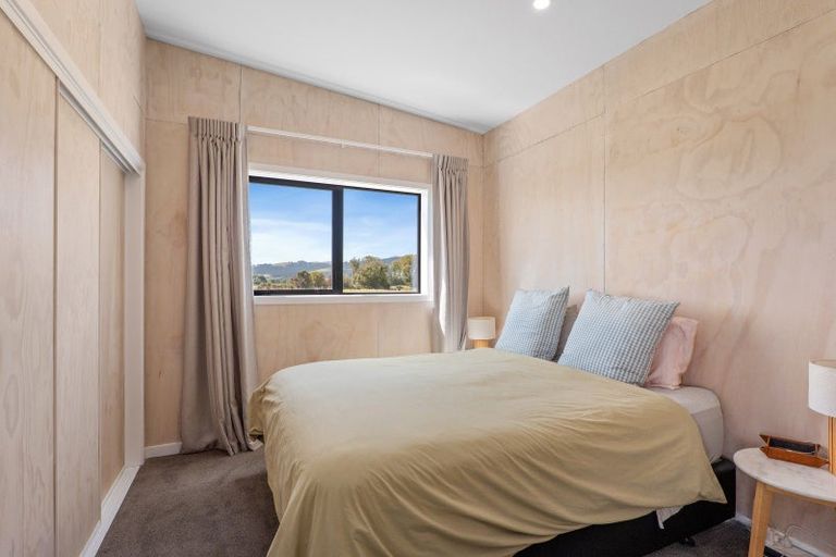 Photo of property in 554a Tai Tapu Road, Tai Tapu, 7672