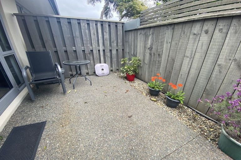 Photo of property in Totara Grove, 41/115 Grove Street, The Wood, Nelson, 7010