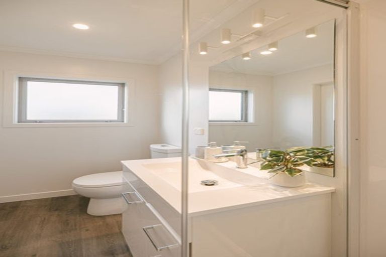 Photo of property in 5 Rodney Street, Levin, 5510