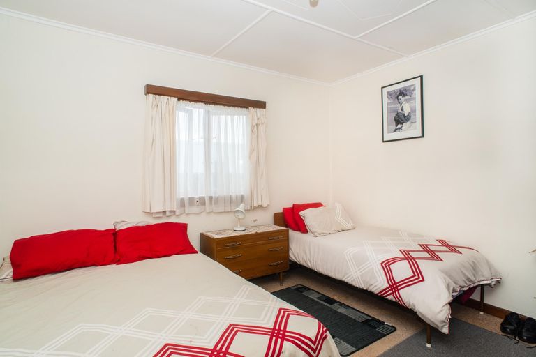 Photo of property in 9 De Lautour Road, Kaiti, Gisborne, 4010