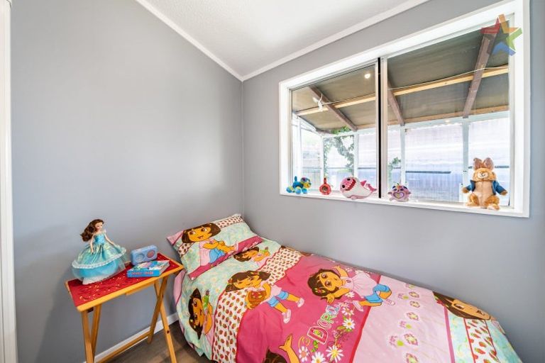 Photo of property in 251b Waterloo Road, Hutt Central, Lower Hutt, 5011