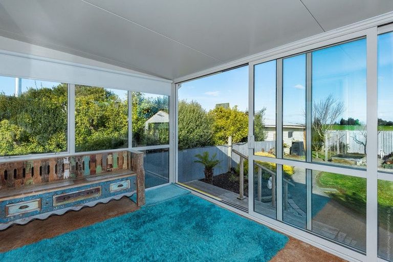 Photo of property in 6 Geisha Road, Waikuku, Rangiora, 7473