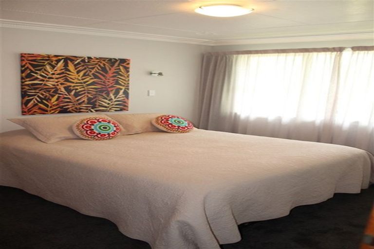 Photo of property in 115a London Street, Dunedin Central, Dunedin, 9016