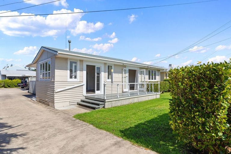 Photo of property in 53a Queen Road, Bellevue, Tauranga, 3110