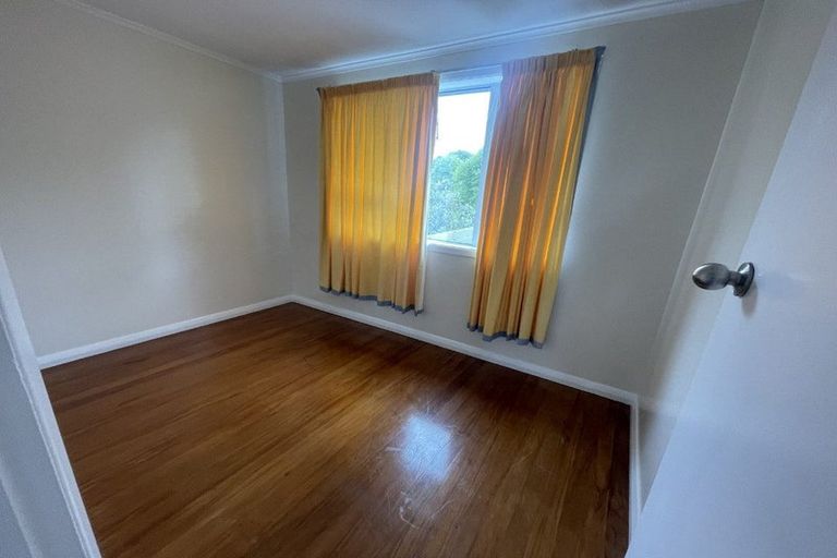 Photo of property in 71 Overdale Road, Putaruru, 3411