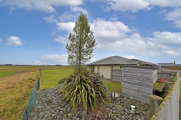 Photo of property in 4 Reeds Road, Darfield, 7510