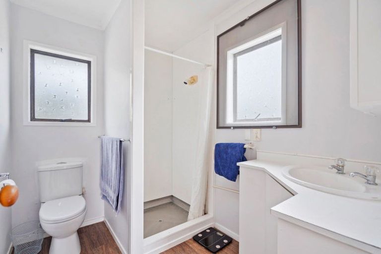 Photo of property in 19 Arawa Place, Onerahi, Whangarei, 0110