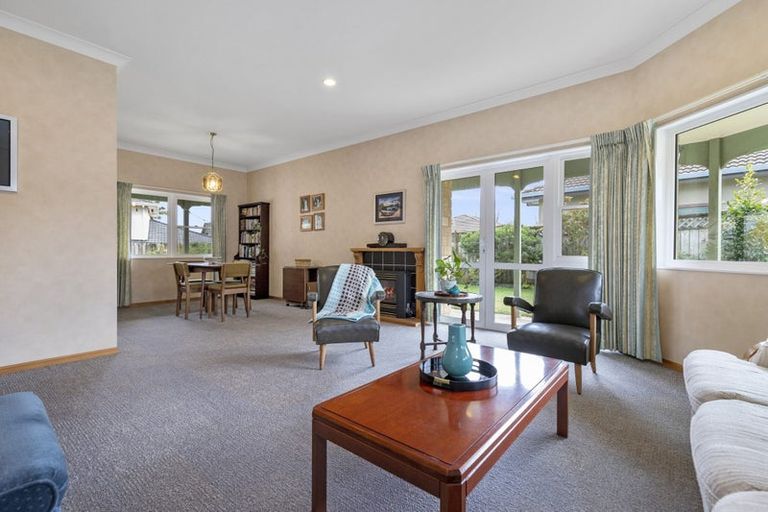 Photo of property in 375 Hukanui Road, Rototuna, Hamilton, 3210