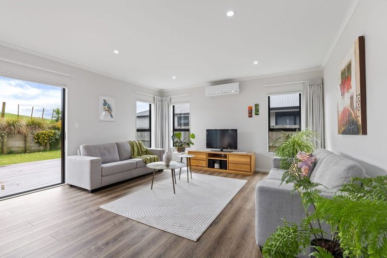 Photo of property in 50 Pinehurst Crescent, Morrinsville, 3300