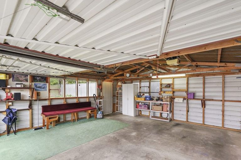 Photo of property in 20 Cobham Way, Feilding, 4702