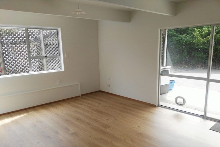 Photo of property in 256 Rutherford Street, Nelson South, Nelson, 7010