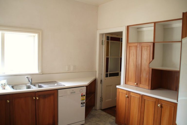 Photo of property in 137 Dixon Street, Te Aro, Wellington, 6011