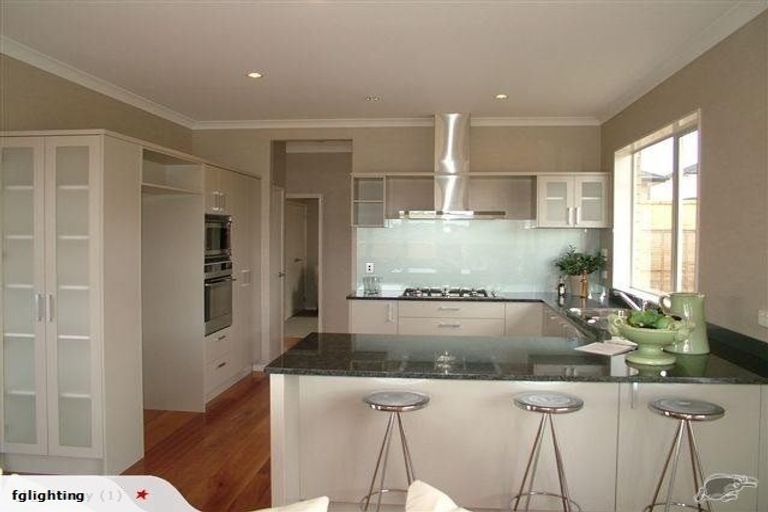 Photo of property in 55 Oakway Drive, Schnapper Rock, Auckland, 0632