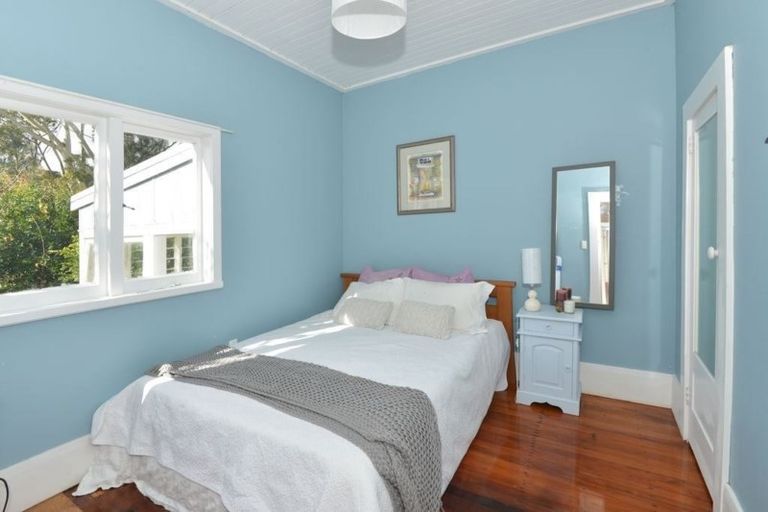 Photo of property in 50 Draffin Road, Poroti, Whangarei, 0179