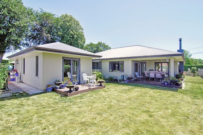 Photo of property in 31 York Street, Solway, Masterton, 5810