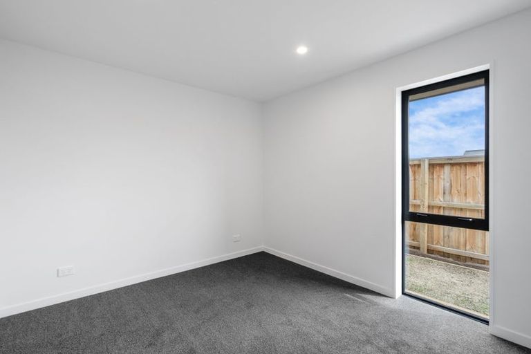 Photo of property in 8 Vercoe Street, Elgin, 7700