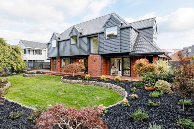 Photo of property in 9 Arcus Street, St Andrews, Hamilton, 3200