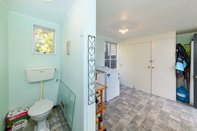 Photo of property in 73 Turakina Beach Road, Turakina, Whanganui, 4581