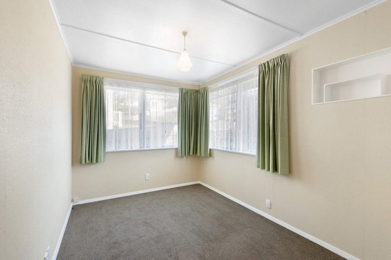 Photo of property in 59 Turnbull Street, Brockville, Dunedin, 9011