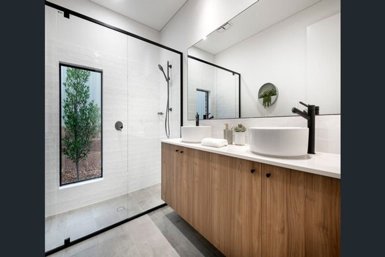 Photo of property in 74 Spyglass Lane, Whitby, Porirua, 5024