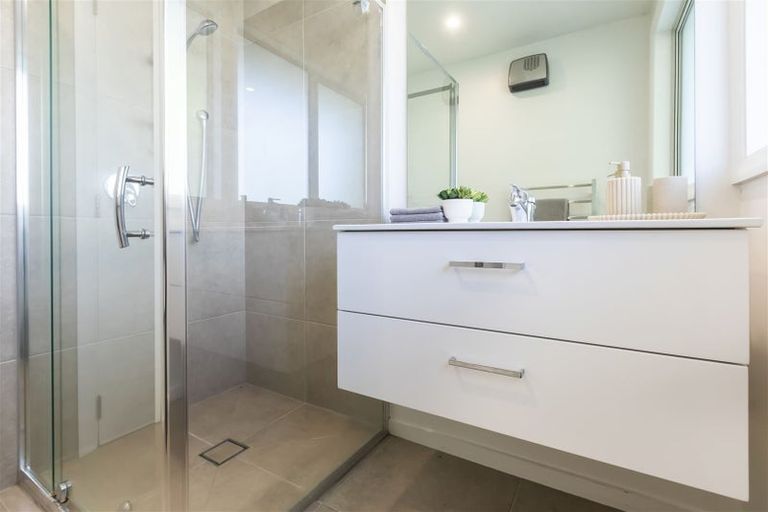 Photo of property in 226 Hendersons Road, Hoon Hay, Christchurch, 8025