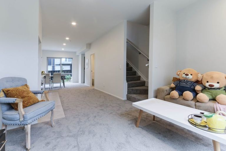 Photo of property in 11/3 Matuhi Rise, Henderson, Auckland, 0612