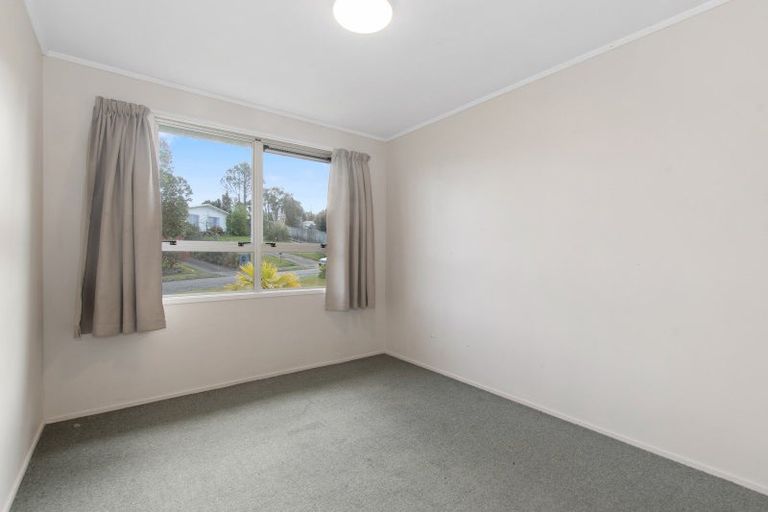 Photo of property in 3 Dakota Place, Raumanga, Whangarei, 0110