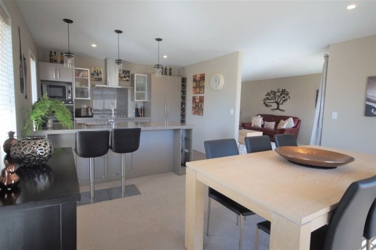 Photo of property in 7/4 Keats Place, Hanmer Springs, 7334