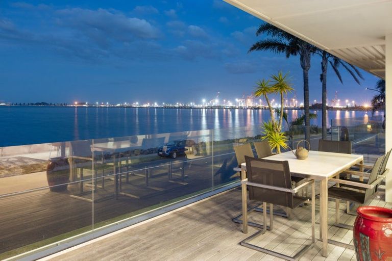 Photo of property in 3/104 Harbour Drive, Otumoetai, Tauranga, 3110