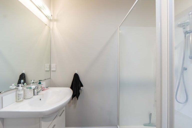 Photo of property in 2b Pitt Street, Frankton, Hamilton, 3204