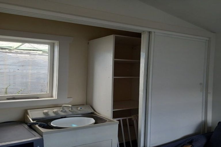 Photo of property in 32 Fergusson Avenue, Sandringham, Auckland, 1025