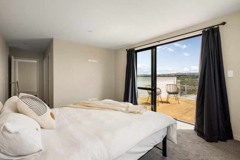 Photo of property in 18 Gyle Place, Pyes Pa, Tauranga, 3112