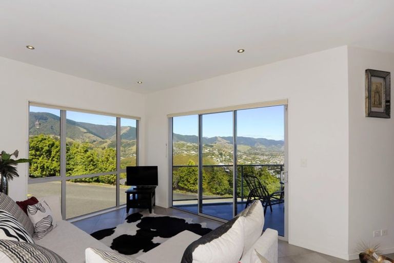 Photo of property in 8 Windsor Drive, Britannia Heights, Nelson, 7010