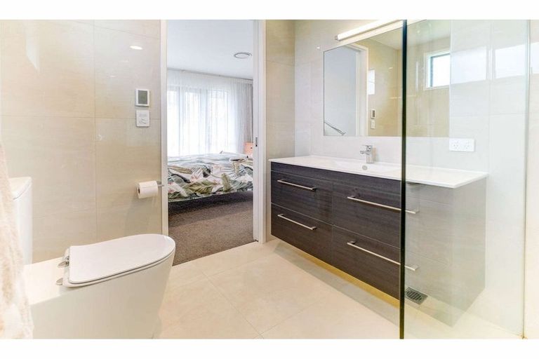 Photo of property in 17 Te Wairere Crescent, Kerikeri, 0230