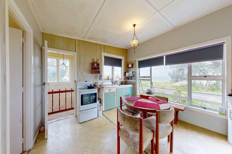 Photo of property in 2 Trotter Avenue, Waiomu, Thames, 3575