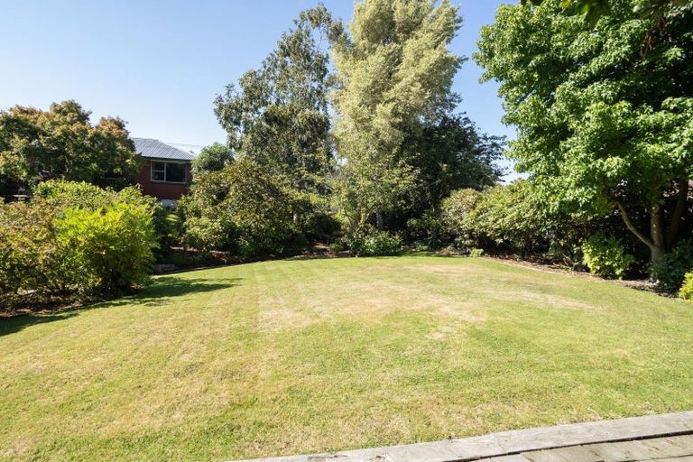 Photo of property in 52 Mcmurdo Street, Tinwald, Ashburton, 7700