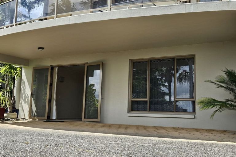 Photo of property in 1 Ladera Mews, Bethlehem, Tauranga, 3110