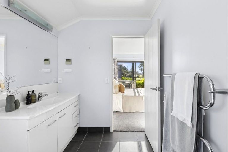 Photo of property in 107 Marychurch Road, Pukemoremore, Cambridge, 3493