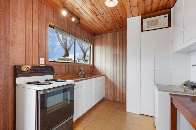Photo of property in 24 Whitecaps Place, Hihi, Mangonui, 0494