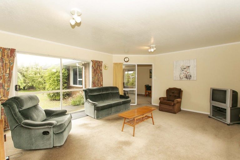 Photo of property in 175 Grove Street, Tinwald, Ashburton, 7700