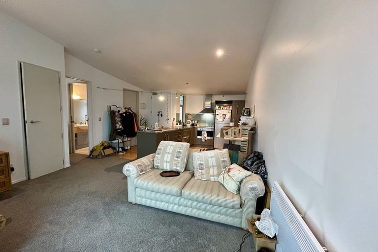 Photo of property in The Lofts, 57/185 Victoria Street, Te Aro, Wellington, 6011